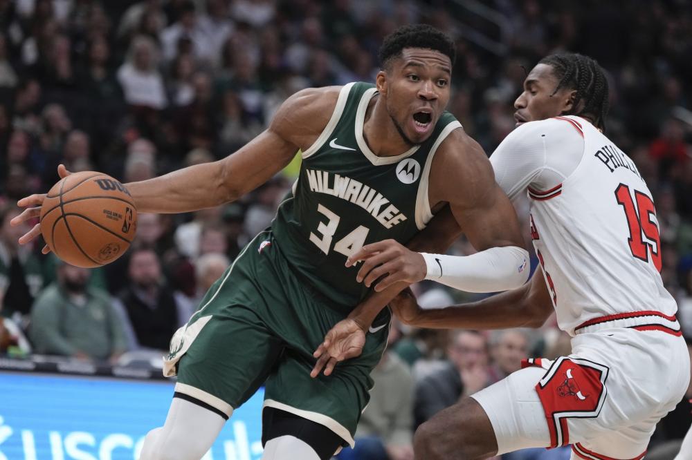 规划思路更 规划思路更