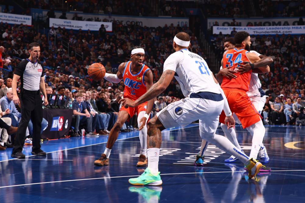 五局三胜制 五局三胜制