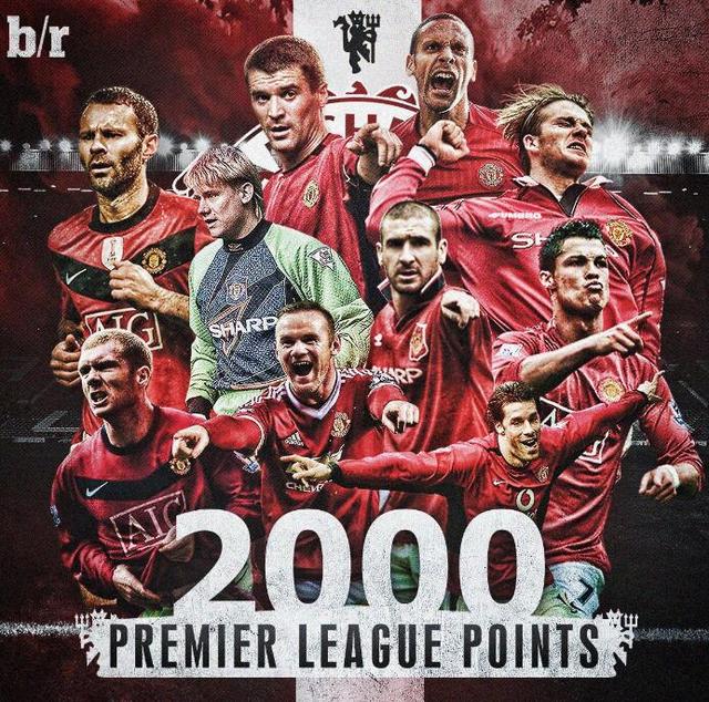 次资格赛的 次资格赛的