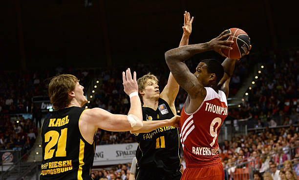 钊煊挑战极 钊煊挑战极