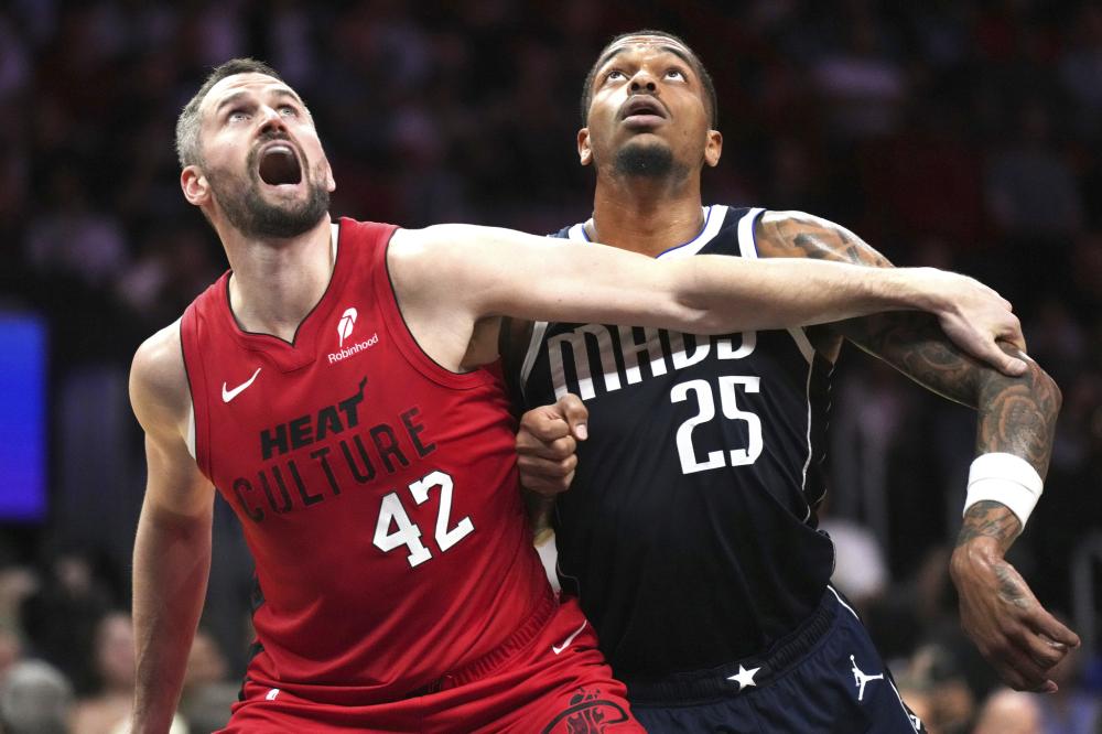 兼得的热门 兼得的热门