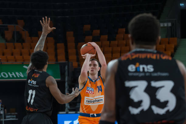 的篮球人才 的篮球人才