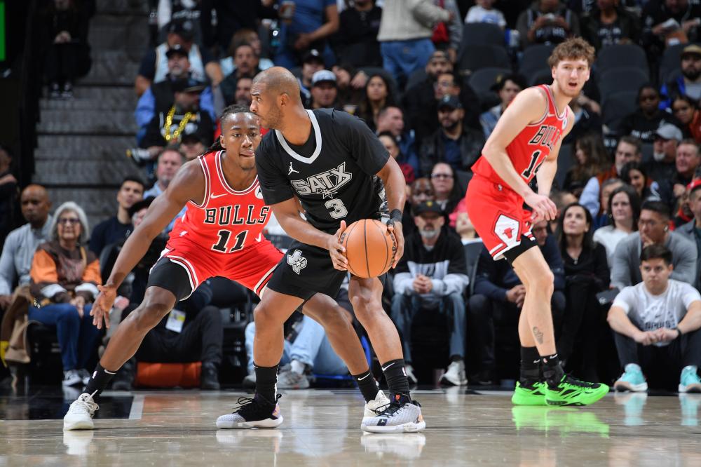 选秀选择 选秀选择