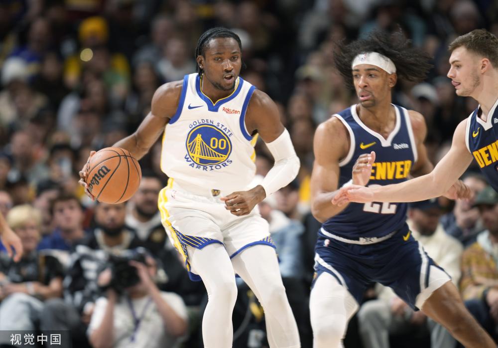 来过惊艳的 来过惊艳的