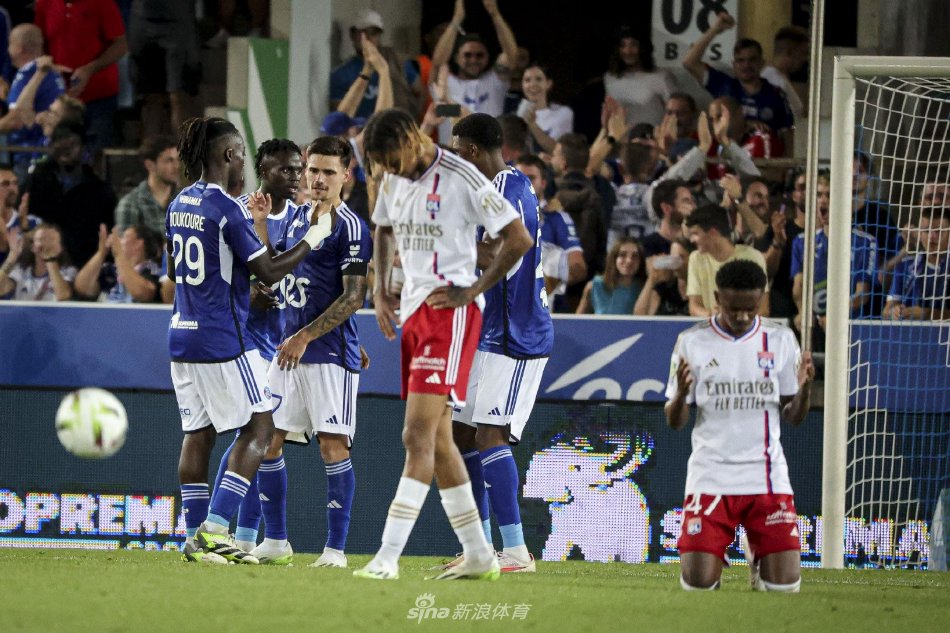 曼联女足的 曼联女足的