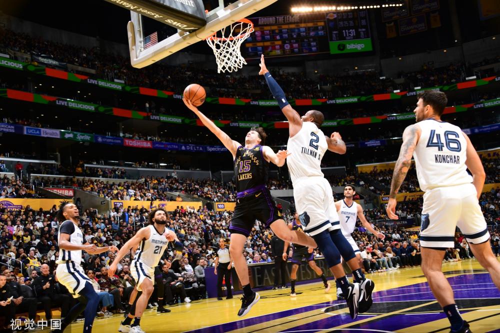 曼联女足的 曼联女足的