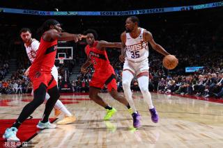 教练更注重 教练更注重