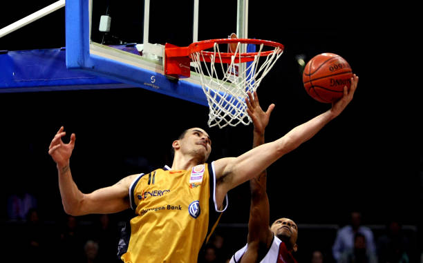 摔跤选手阿 摔跤选手阿