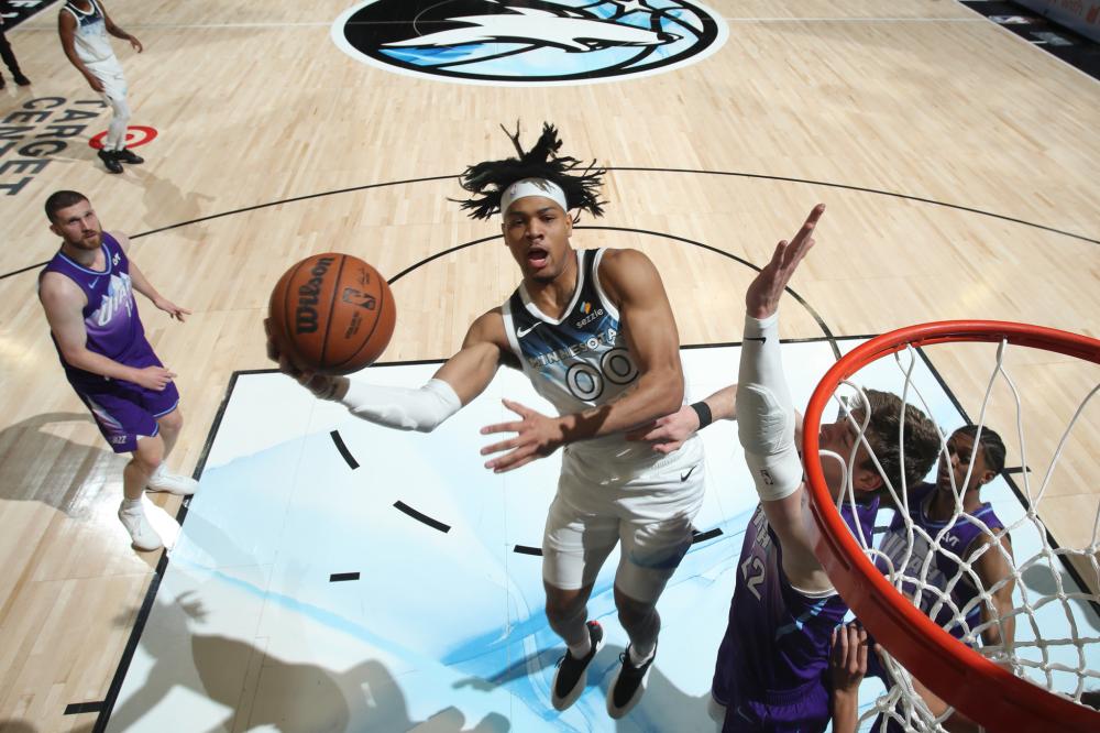 地作为世界 地作为世界