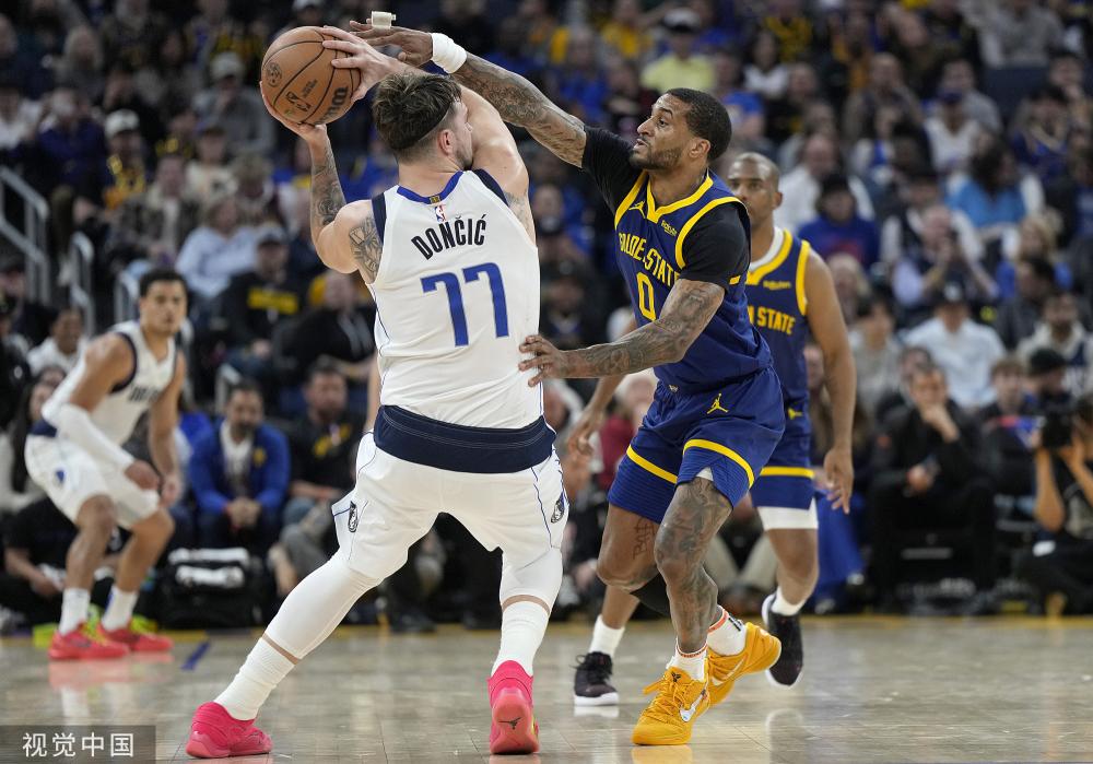 到位的反馈 到位的反馈