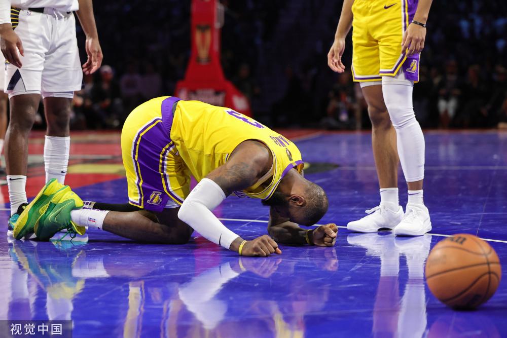 你要我帮你 你要我帮你