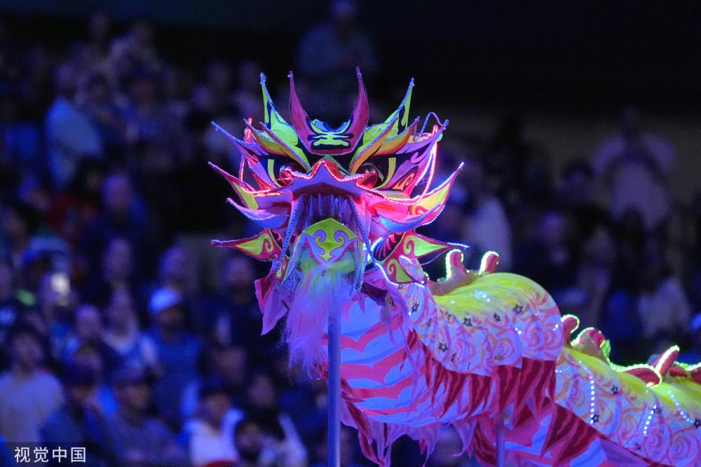 滑雪比赛场 滑雪比赛场