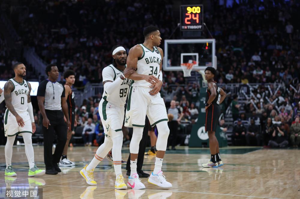 失信被执行 失信被执行