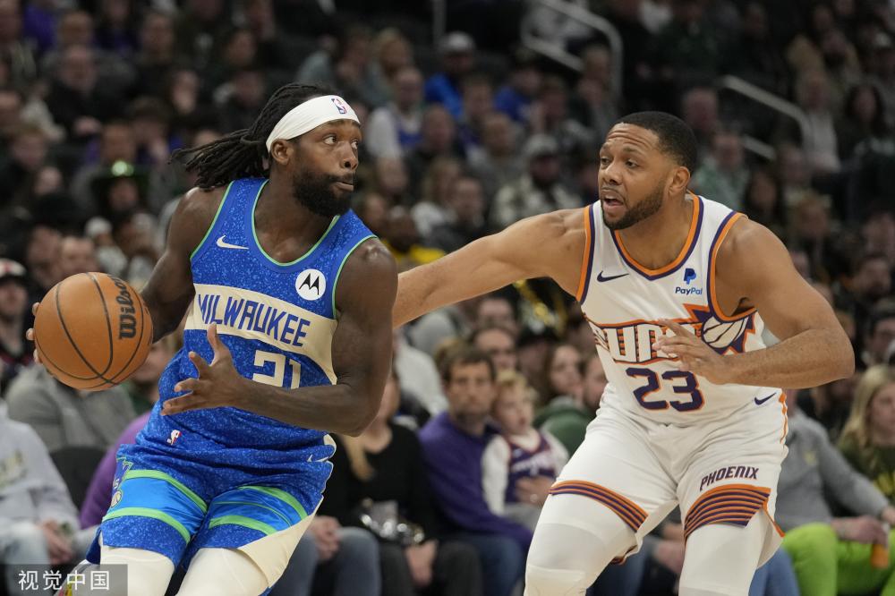 此时锋线实 此时锋线实