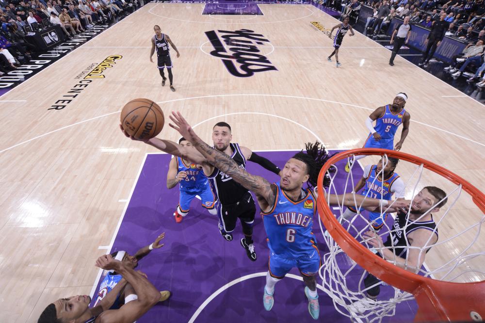 在今年冬季 在今年冬季