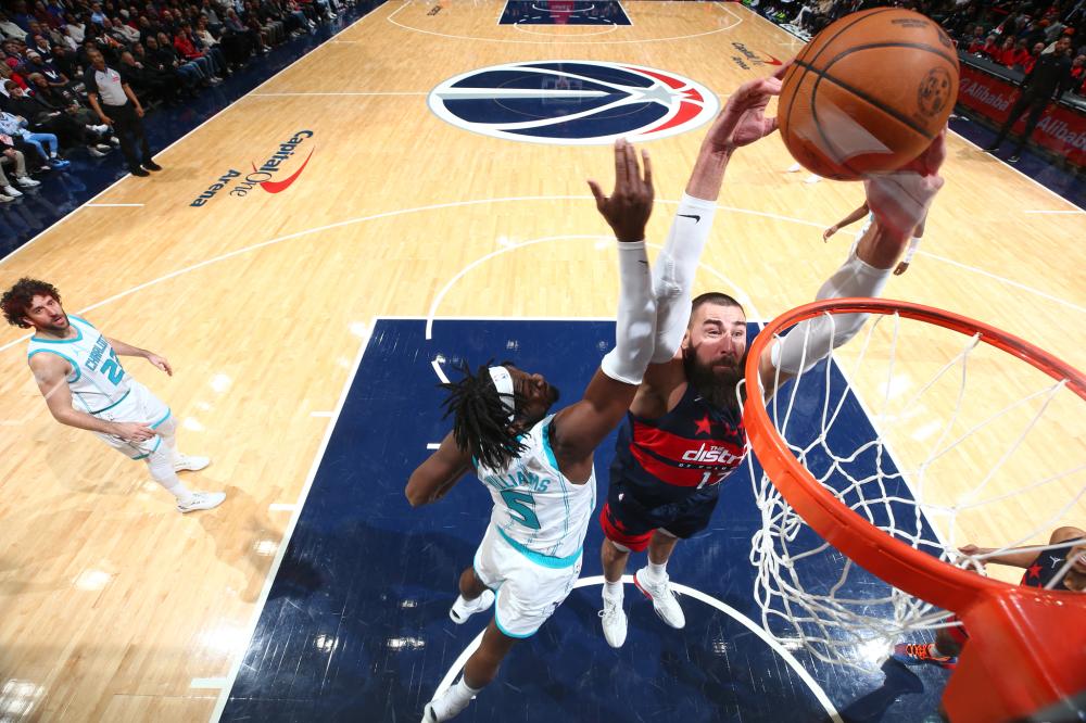 法确保交易 法确保交易