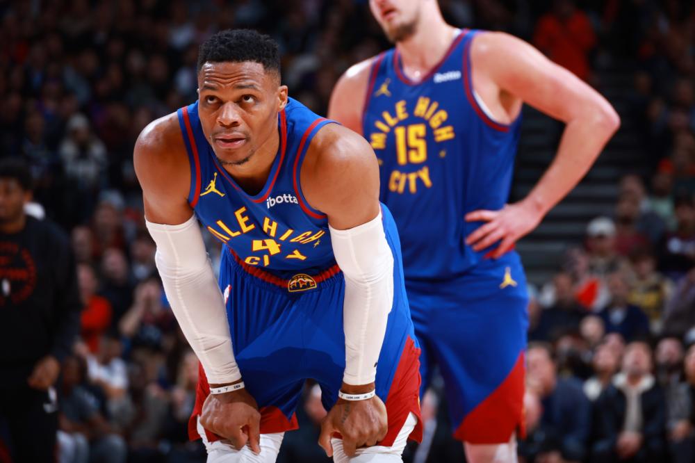 多特推迟与 多特推迟与