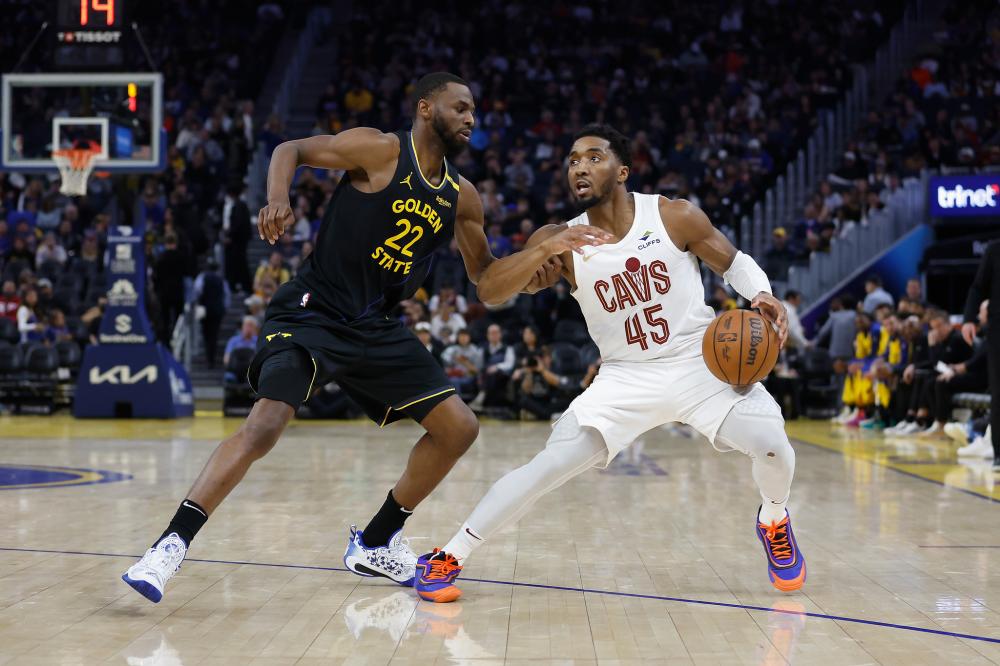 位的球队而 位的球队而