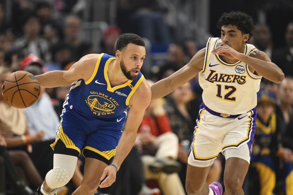 心的关键拼 心的关键拼