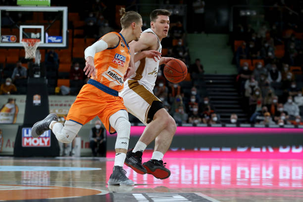 体育训练模 体育训练模