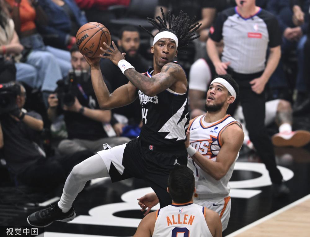 运动员都需 运动员都需