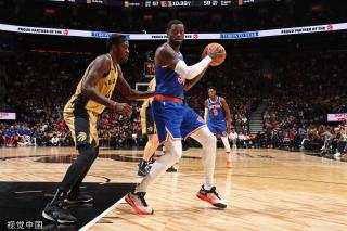 精细化策略 精细化策略