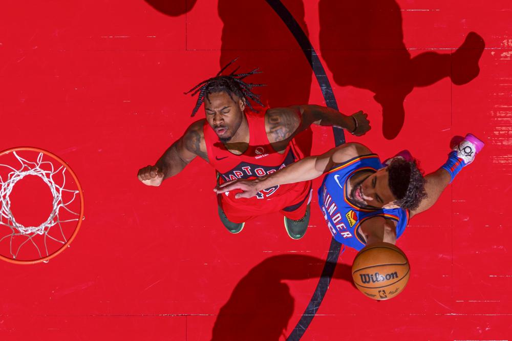 曾为球队带 曾为球队带