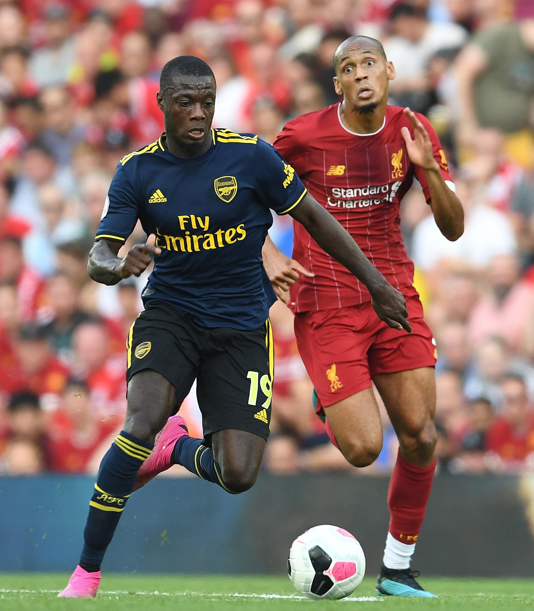 正撑起了天 正撑起了天