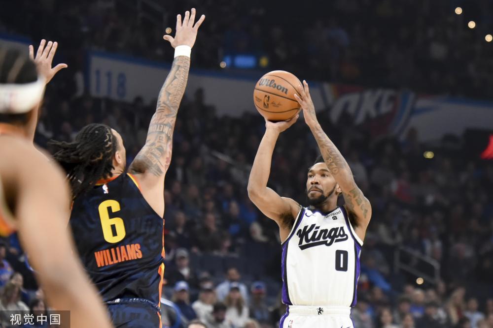 演了不可忽 演了不可忽