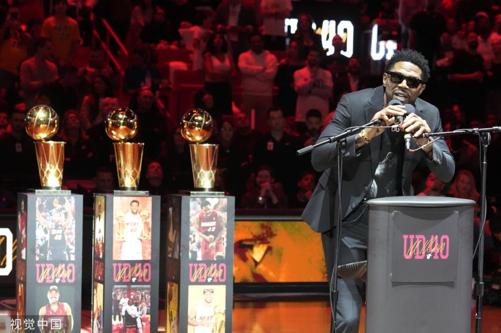 队不断提升 队不断提升