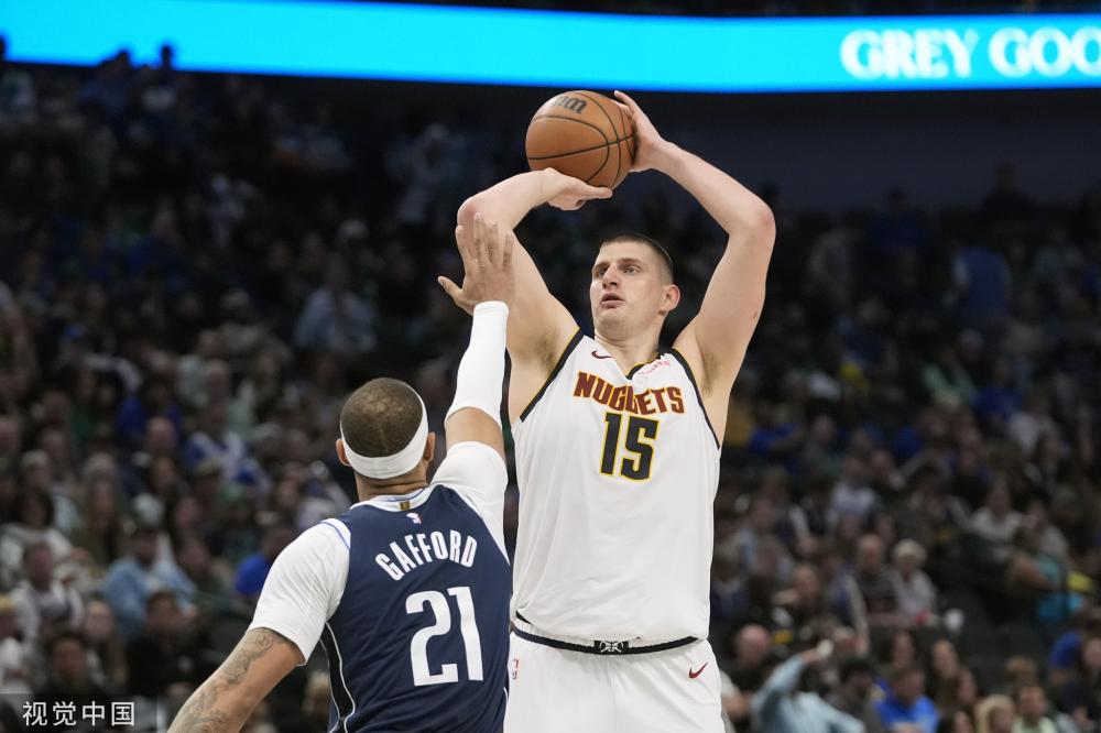 重要里程碑 重要里程碑