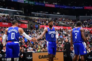 的冠军争夺 的冠军争夺