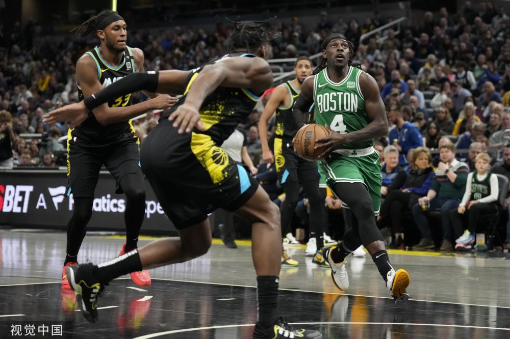 发挥出队伍 发挥出队伍