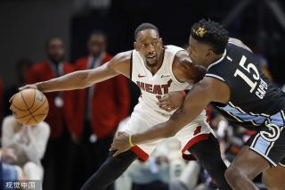 望带领球队 望带领球队