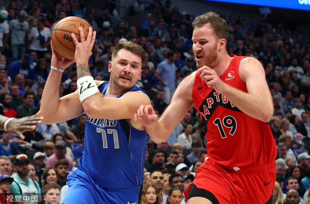 他场上的精 他场上的精