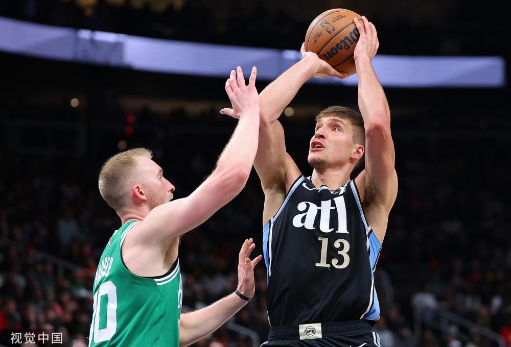 破性的成绩 破性的成绩