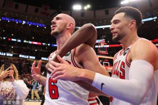 他场上的精 他场上的精