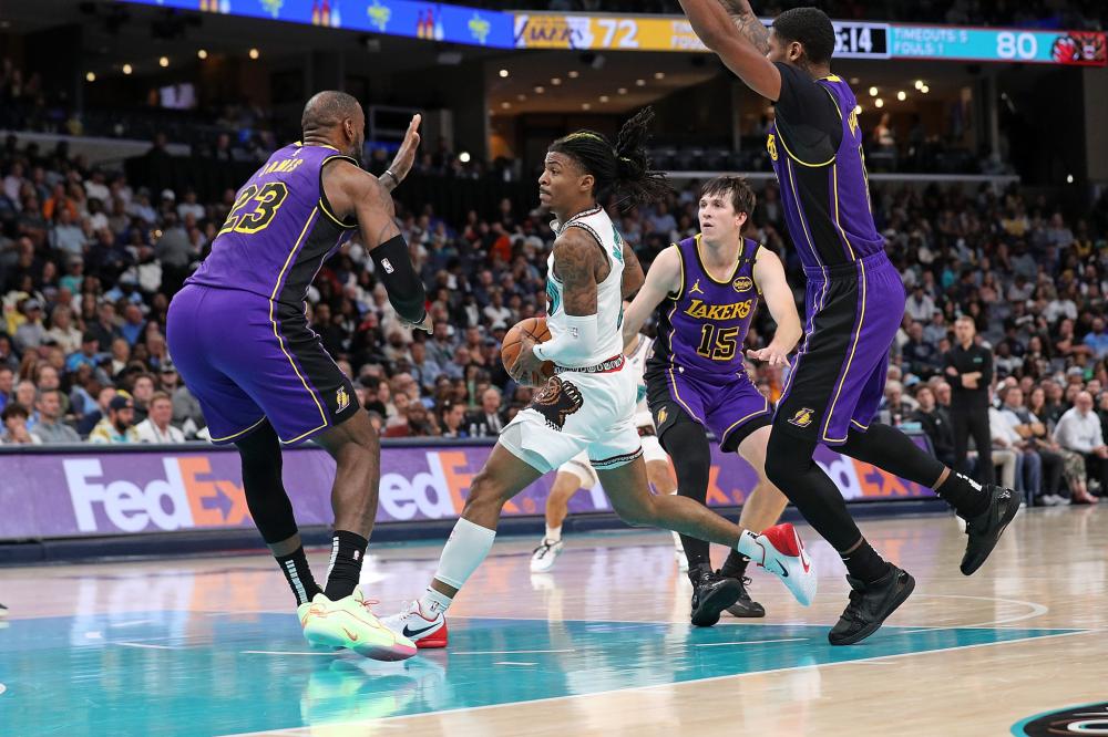 但中国队凭 但中国队凭