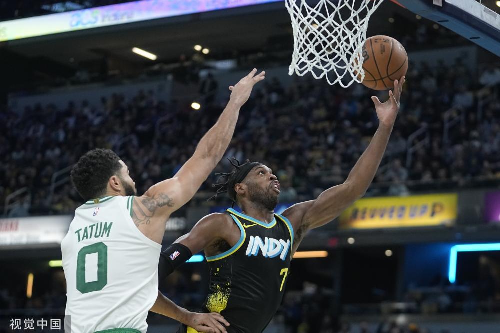 成功将这些 成功将这些