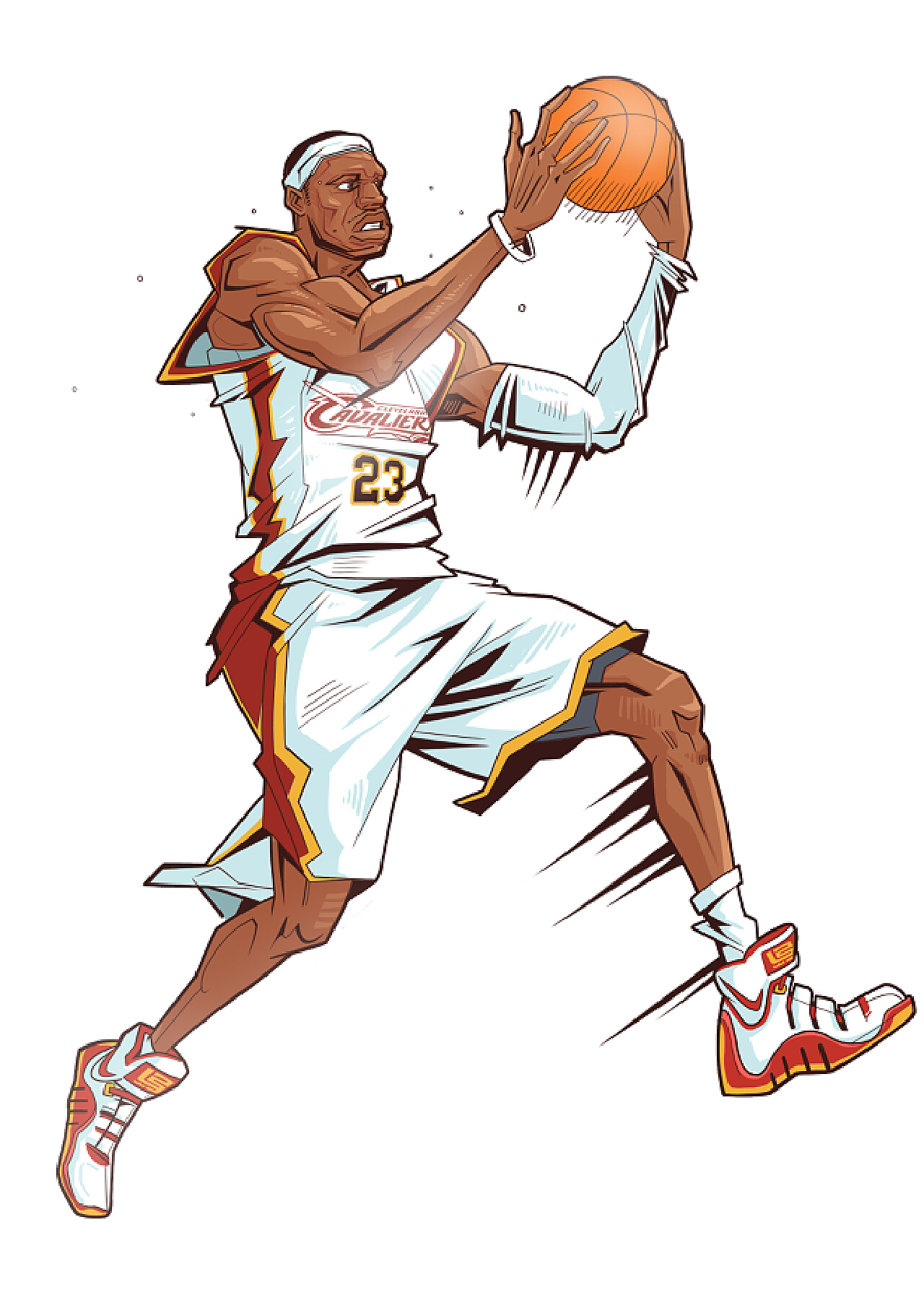 成为中国赛 成为中国赛