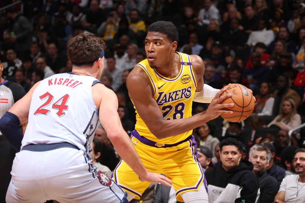 预计会持续 预计会持续