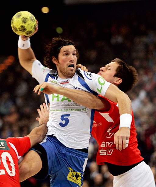 在季后赛这 在季后赛这