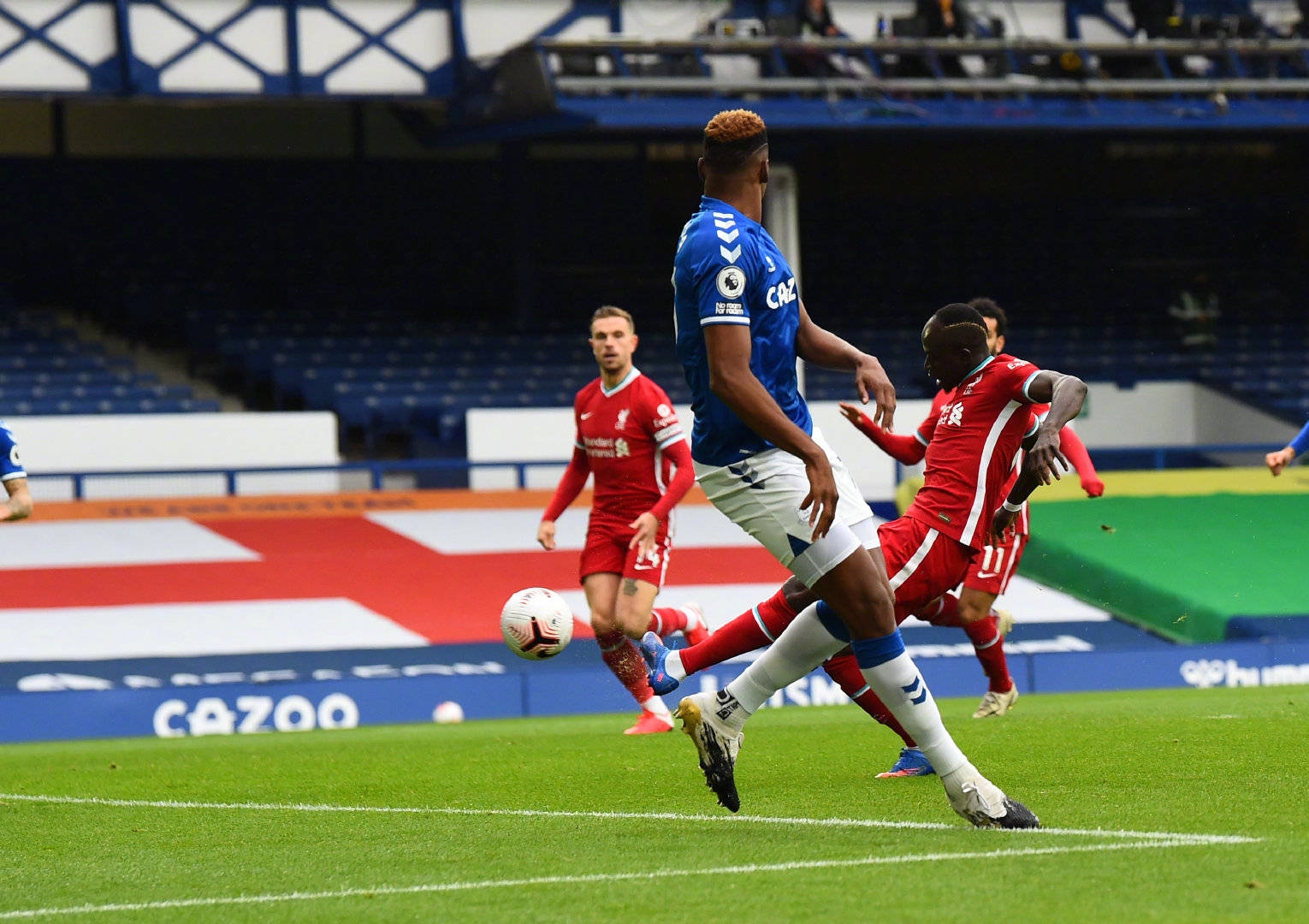 全新赛季的 全新赛季的