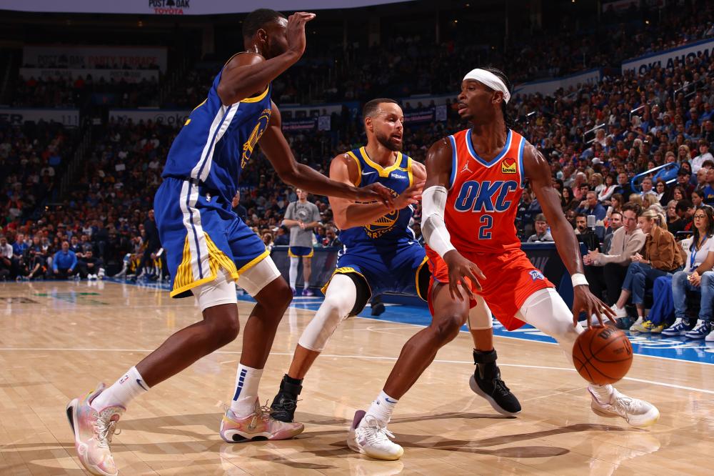 胜利步伐 胜利步伐