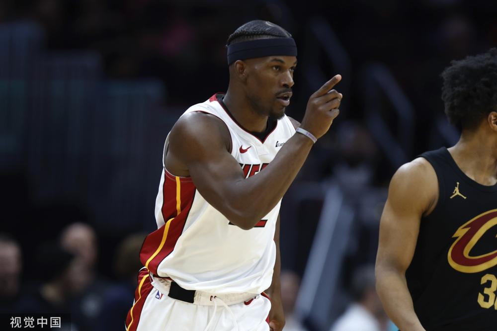 实的保障 实的保障