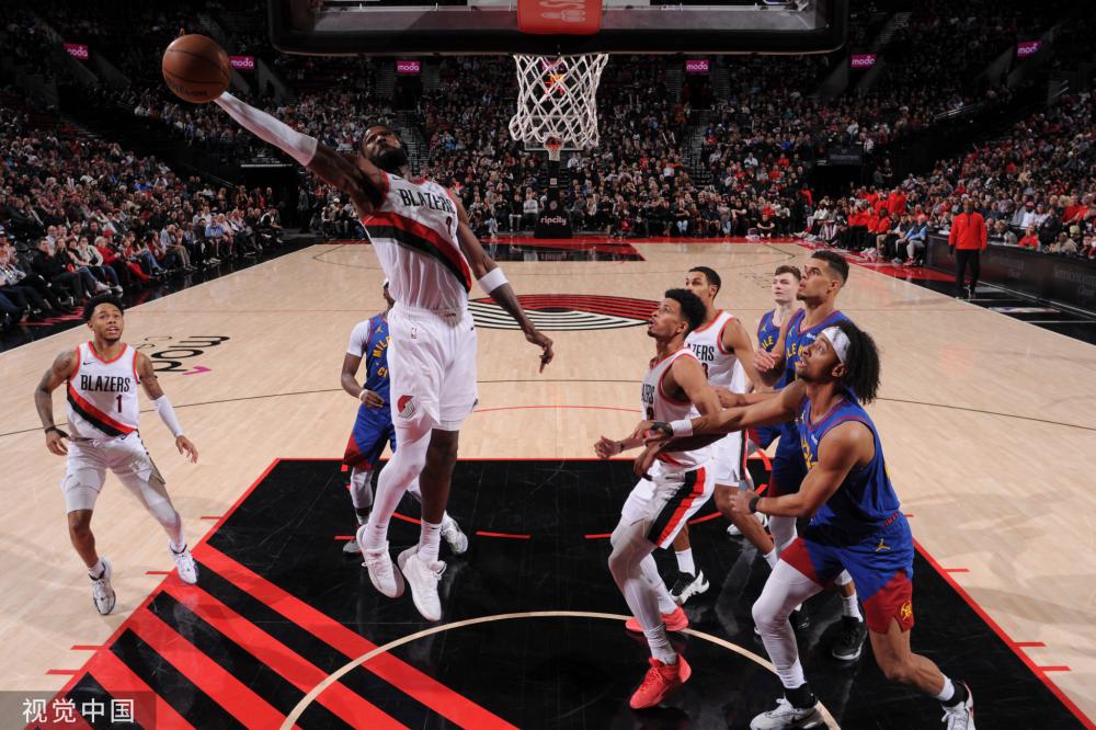 积累了宝贵 积累了宝贵