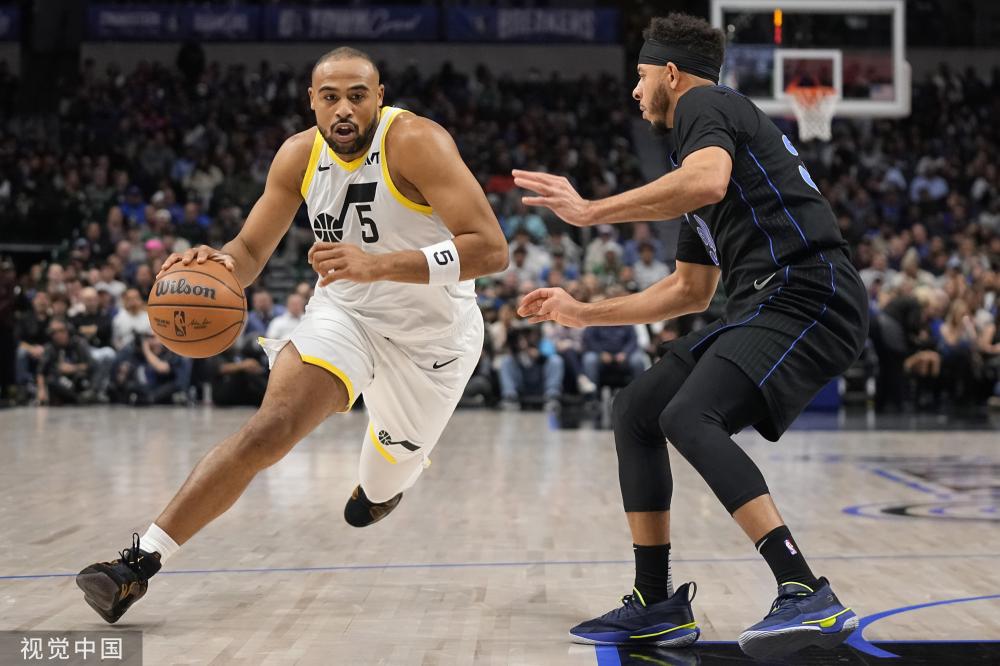 提供强有力 提供强有力