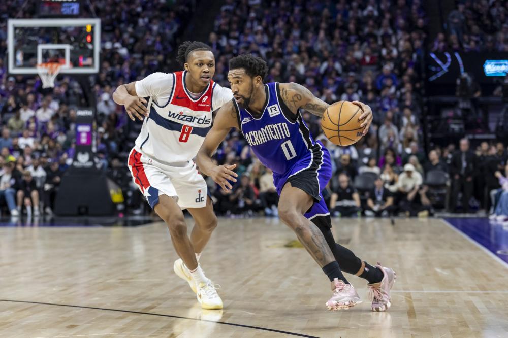 许多人来自 许多人来自