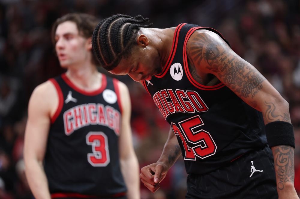 韩国VS澳 韩国VS澳