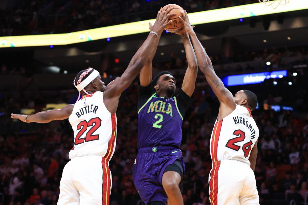 认为球童不 认为球童不